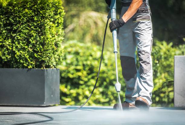 Best Concrete Sealing  in Churchill, MT